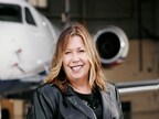 Alerion Aviation Appoints New Director of Business Development Debra Higgins