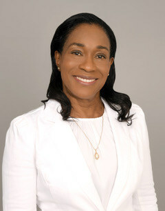Virginia Nelson, Chief Financial Officer at Volt Energy Utility