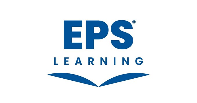 EPS School Specialty Launches as EPS Learning, a Literacy-Focused Company