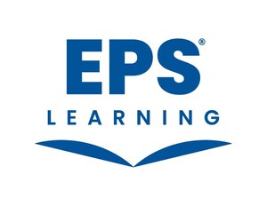 EPS School Specialty Launches as EPS Learning, a Literacy-Focused Company