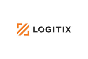 Logitix Bolsters Leadership Team with Key Hires and Promotions