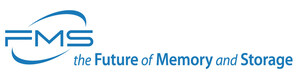 Flash Memory Summit Rebrands as FMS: The Future of Memory and Storage