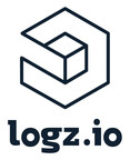 Logz.io Achieves the AWS Small and Medium Business Competency