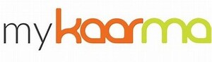 myKaarma Launches Multiple Features from Mobile Check-In to Payment Solutions for Engaged Fixed Ops Customers and Increased ROs