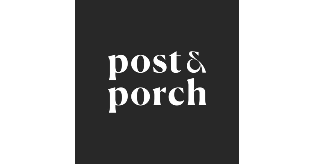 Post_n_Porch_Logo.jpg?p=facebook