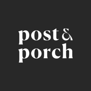 Modern Aspect Rebrands as Post &amp; Porch, Unveils New Website - PostandPorch.com