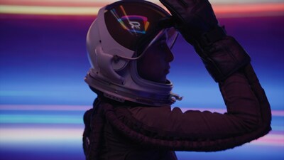Reveal XR Teaser
