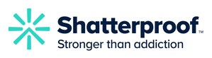 SHATTERPROOF AND ANTHEM BLUE CROSS AND BLUE SHIELD FOUNDATION PARTNER TO REDUCE HEALTHCARE STIGMA AROUND SUBSTANCE USE DISORDER