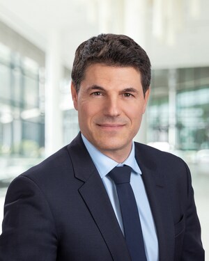 <em>Retirement</em> of Daniel Vielfaure - Hugo Boisvert will take over as new CEO of Nortera starting February 13, 2024