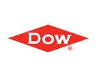 Dow reports fourth quarter 2023 results