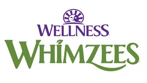 Start Your Cat's Dental Health Routine Right Meow with New Wellness® WHIMZEES® Natural Dental Treats for Cats from Wellness Pet