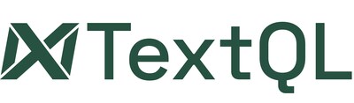 TextQL