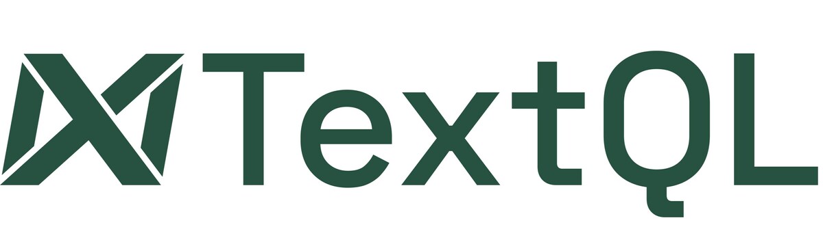 textql-raises-4-1m-in-funding-to-use-ai-to-automate-the-data-science