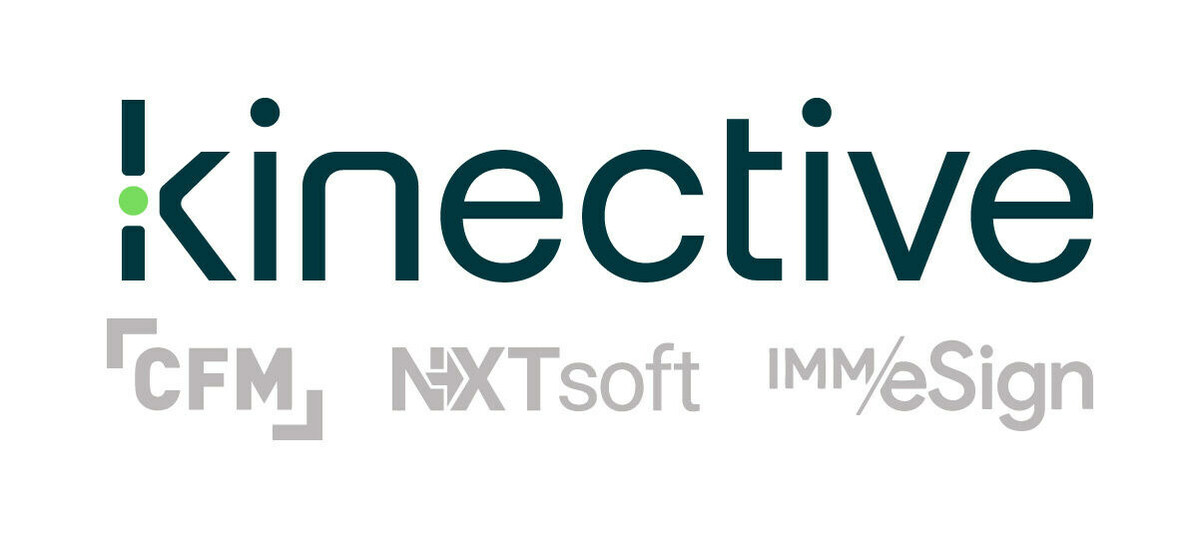 Kinective Wins SourceForge Winter 2024 Leader Award for Outstanding User Reviews - Vimarsana News