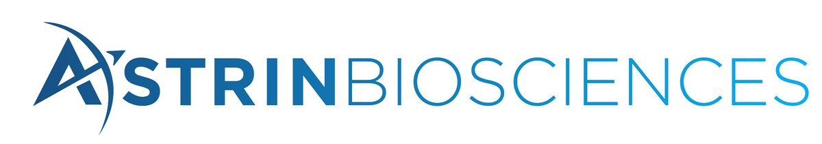 Astrin Biosciences and Leading New York Cancer Center Announce New Cancer Research Collaboration - Vimarsana News