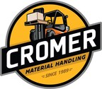 Brent Poulton Appointed as New President of Cromer Material Handling