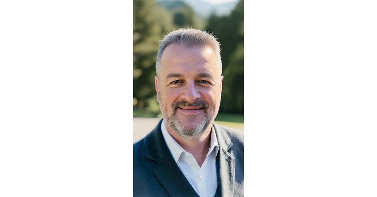 Brent Poulton Appointed as New President of Cromer Material Handling