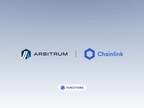 Arbitrum One Integrates Chainlink Functions on Mainnet
