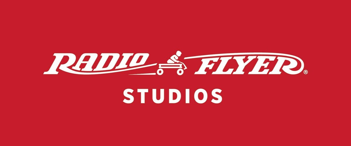 RADIO FLYER ANNOUNCES NEW FAMILY ENTERTAINMENT STUDIO - Vimarsana News