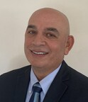 Gilbane Building Company Names Mike Abdel-Fattah as Project Executive to Lead Arizona Advanced Electronics / Semiconductor Market Sector
