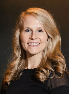 EMERGING Fund Appoints Hilary Slocum as VP of Strategic Partnerships