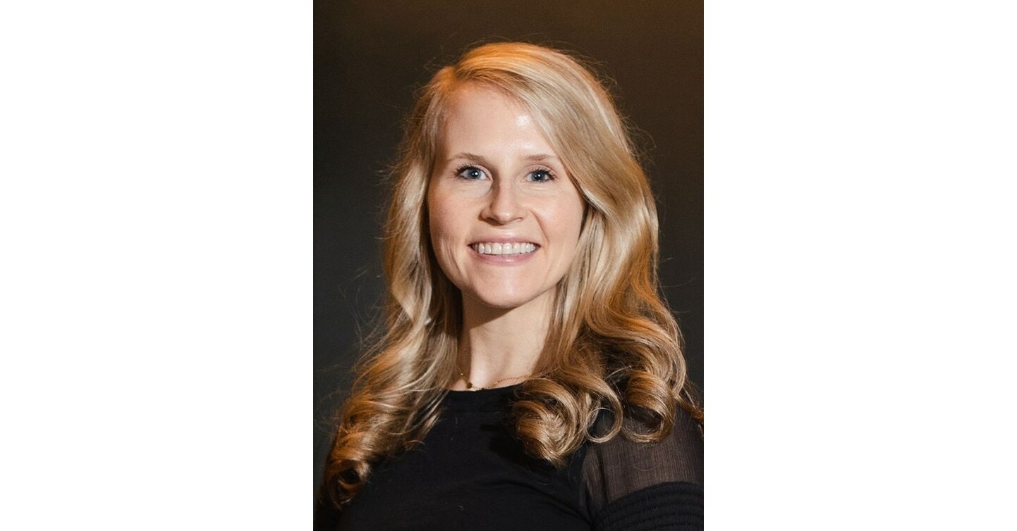 EMERGING Fund Appoints Hilary Slocum as VP of Strategic Partnerships