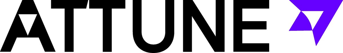 Texas Security Bank Partners with ATTUNE to Transform Business Deposit and Mortgage Origination