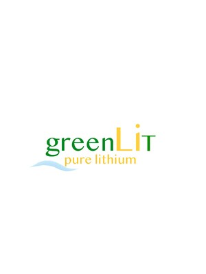 GreenLiT Pure Lithium, Inc.