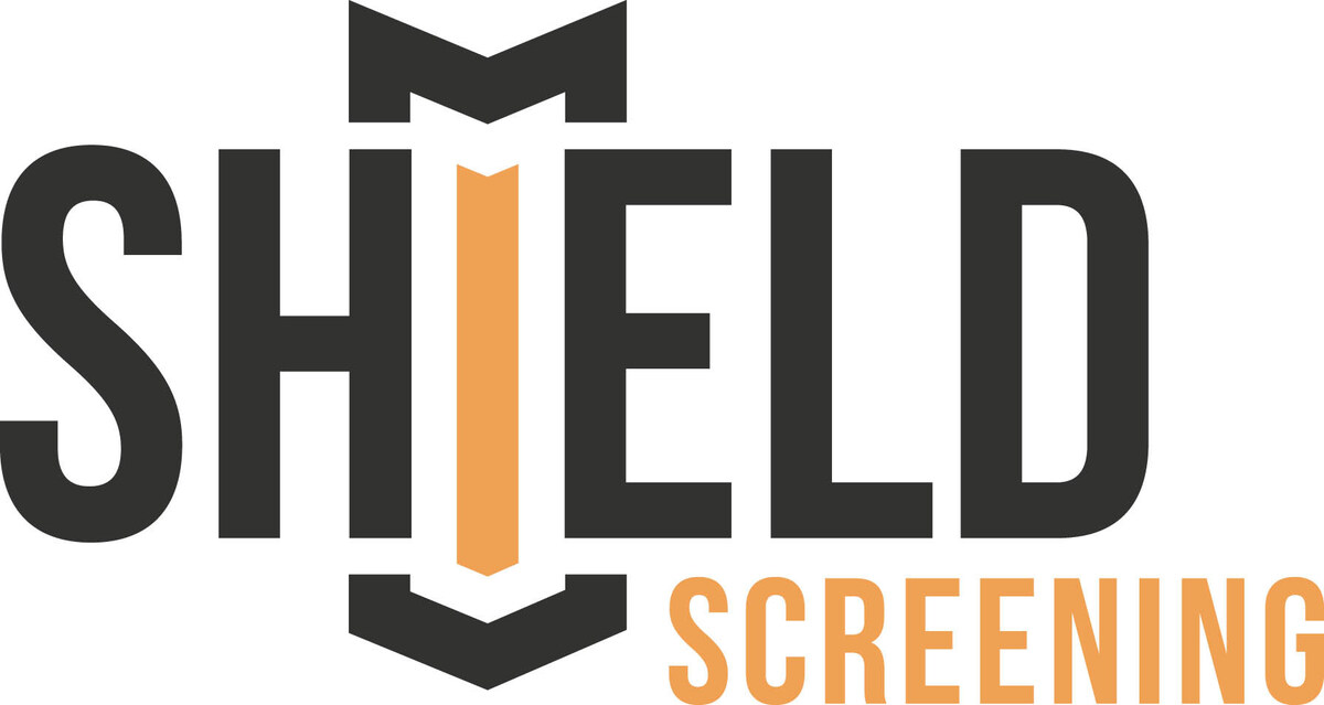 Shield Screening Achieves Background Screening Credentialing Council Re-accreditation - Vimarsana News