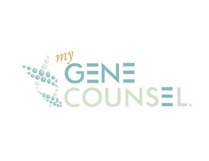 Jupiter Medical Center Unveils Partnership with My Gene Counsel to Support Cancer Genetic Counseling and Testing Program
