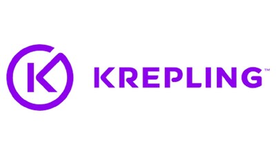 Krepling Logo