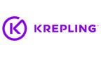 Krepling Secures $3.3 Million and Launches Centralized Universal Builder for Merchants Worldwide