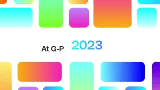 Growth Reimagined: G-P Announces Record Customer Growth and Momentum in 2023