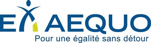 Ex aequo dénonce plusieurs recommandations du CSBE sur le soutien à domicile