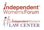 Independent Women's Law Center Files Final Brief in Westenbroek v. Kappa Kappa Gamma