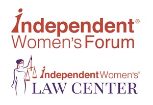 Independent Women's Law Center Files Final Brief in Westenbroek v. Kappa Kappa Gamma