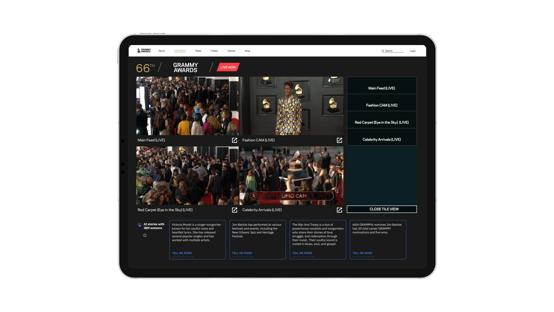 Unable to view the image, Please provide a valid URL.