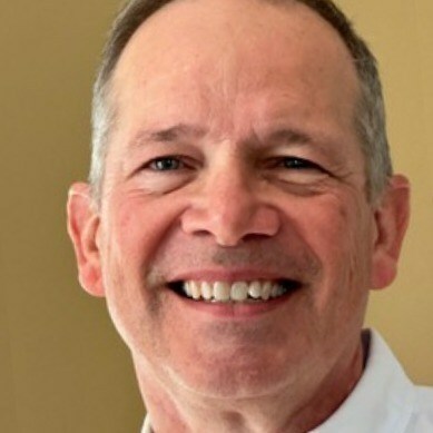 Vitable Health appoints Vance Sible, CSFS, RHU, HIA as the new Head of TPA Partnerships