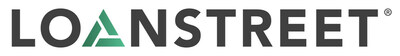 LoanStreet Releases Performance Analytics for Loan Portfolios - The ...