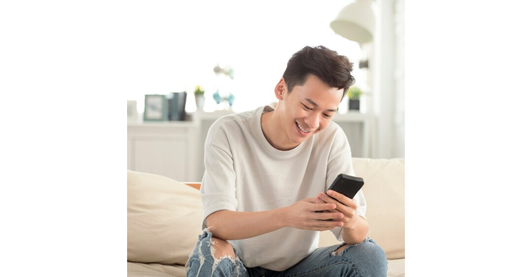 New Study Shows SonarMD Drives 10X Reduction in Hospital Admissions and Emergency Visits Related to IBD