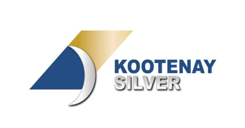 Project update Vestmanna: Minesto CEO comments on the multiple ongoing activities