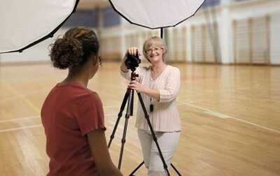 Unable to view the image, Please provide a valid URL.