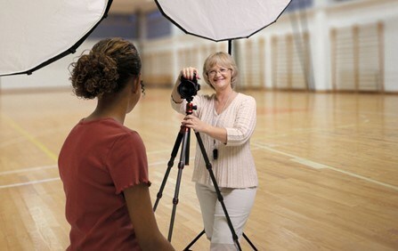 Unable to view the image, Please provide a valid URL.