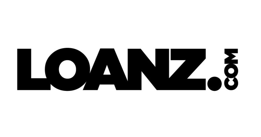 Loanz.com Fuels Financial Empowerment with Expansive Growth in the United States