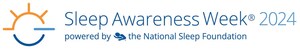 National Sleep Foundation Hosts Congressional Briefing on Sleep & Mental Health during 26th Annual Sleep Awareness Week®