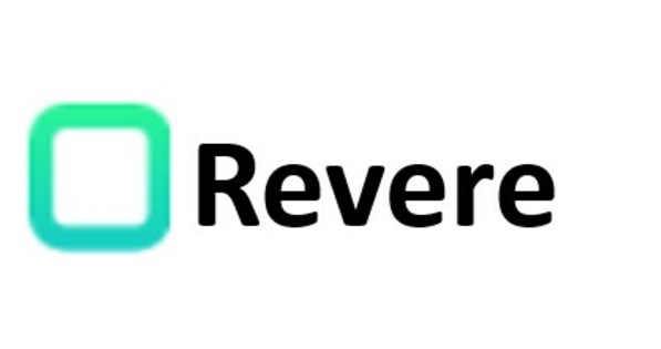 Generative AI Solutions Announces the Launch of Revere - Committed to  Elevating Brands in a World of Generative AI