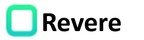 Generative AI Solutions Announces the Launch of Revere - Committed to Elevating Brands in a World of Generative AI