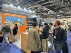 DFRobot Shines at Bett London 2024 with Cutting-Edge STEM Solutions
