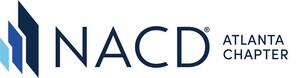 NACD Atlanta Appoints New Board Chair, Cindy Baerman, and Board Director, Jared Brandman