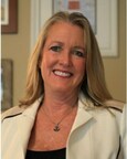 Cindy Baerman | Board Chair | NACD Atlanta